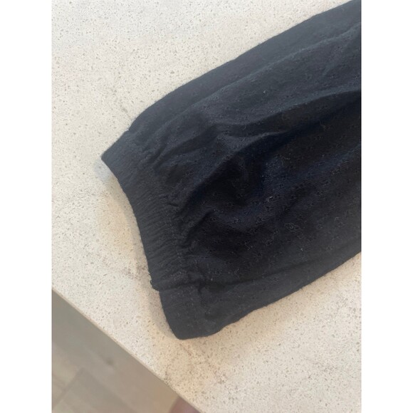 top - Picture 4 of 4